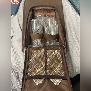 Wine bag